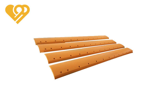 ISO Grader Blades 7d1949 Ground Engaging Tools Earthmoving Attachments