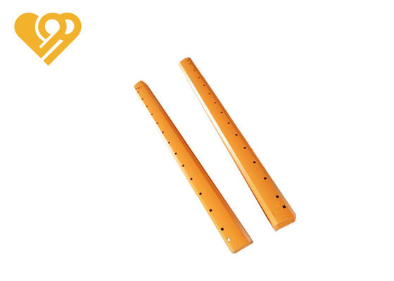 ISO Grader Blades 7d1949 Ground Engaging Tools Earthmoving Attachments