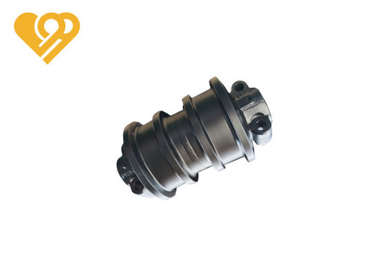 Komatsu Track Bottom Roller PC300-8 Factory Direct Heavy Duty Undercarriage Replacement Parts