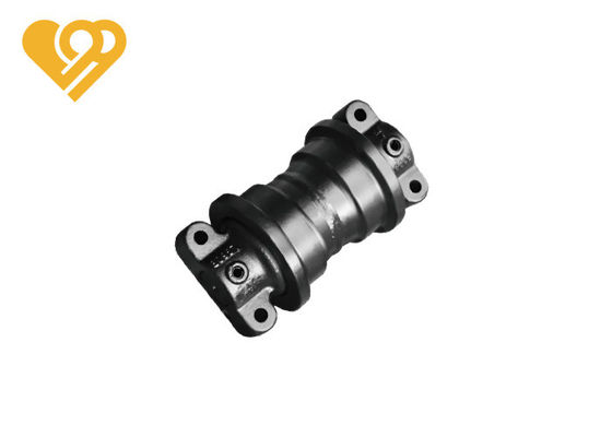 Komatsu Track Bottom Roller PC300-8 Factory Direct Heavy Duty Undercarriage Replacement Parts