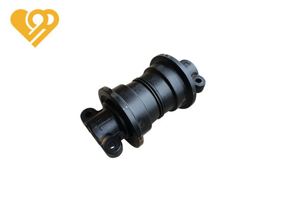 Komatsu Track Bottom Roller PC300-8 Factory Direct Heavy Duty Undercarriage Replacement Parts
