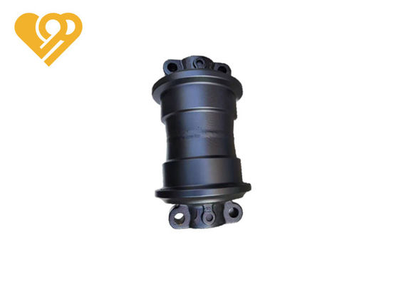 Volvo EC290 Excavator Undercarriage OEM Track Roller High-Precision Bottom Roller
