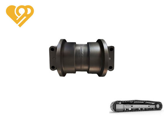 DM45 Piling Machine Track Roller 2657563041 Genuine Quality