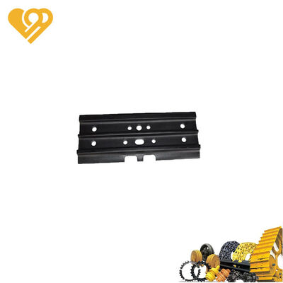 품질 EX400/EC460/PC300HD/PC400/EX400/PC360/WY160에 맞춘 트랙 신발 공장